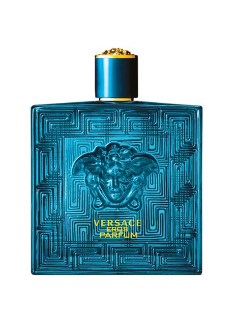 versace eros 200 ml fiyat